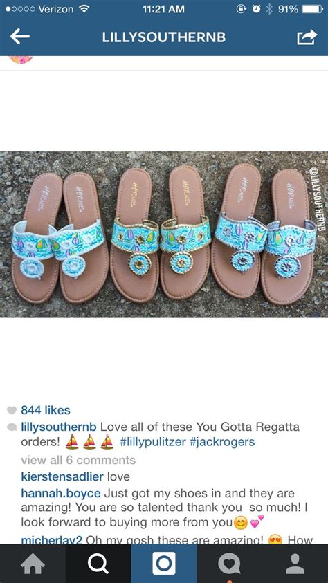 fake jack rogers shoes